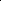 Hatufim